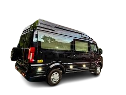 12_seater-removebg-preview