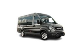 urbania-removebg-preview