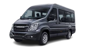 urbania2-removebg-preview